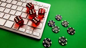 Casino Malina