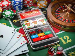 Dobro.bet Casino