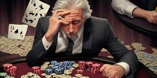 Официальный сайт Casino Unlim